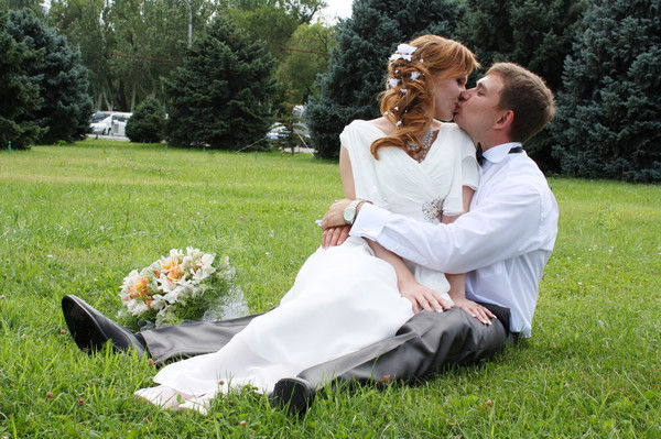 Александра Хорошун