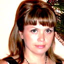 Елена Макшина