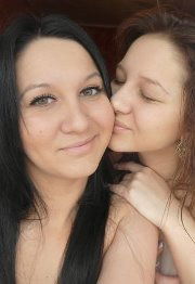 Мария Сысоева