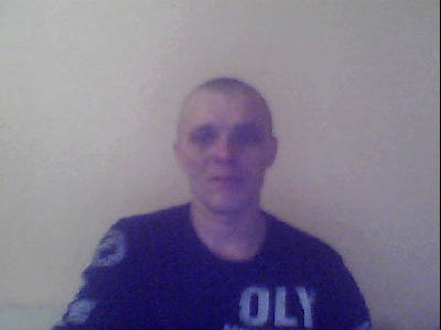 Олег Казанцев