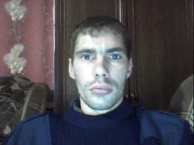 Вячеслав Шацкий