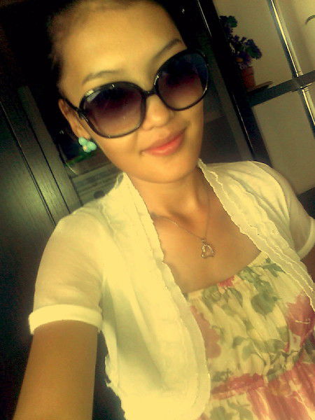 Взмaх Рeсниц И Ты Мой Принц