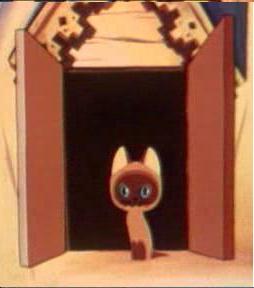 Татьяна Коваленко