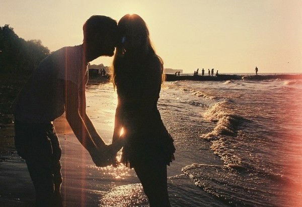 Ардашка Мухаметжанова