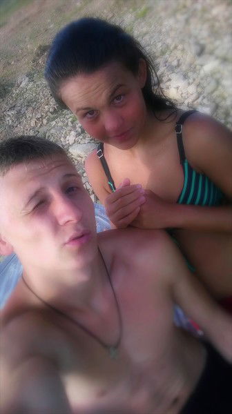 Игорь Константинов