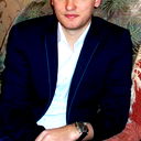 Алексей Мочалов