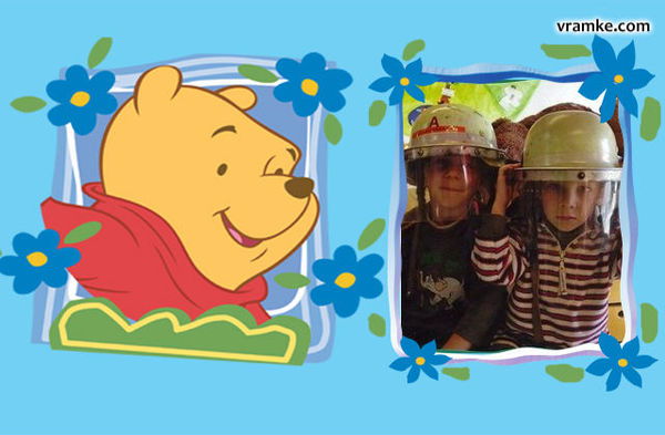 Екатерина Кулик