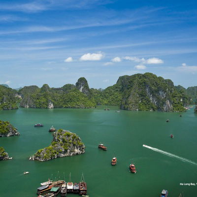 Татьяна Нерушенко