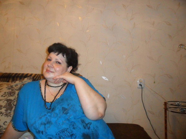 Мария Врачевская