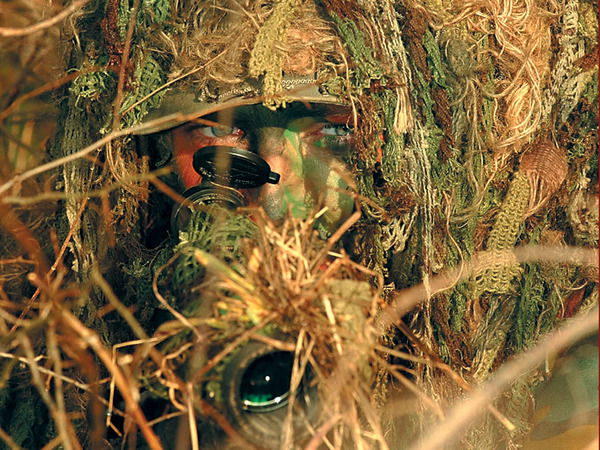 Зосимов Сергей