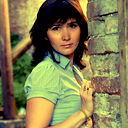 Алёна Громова