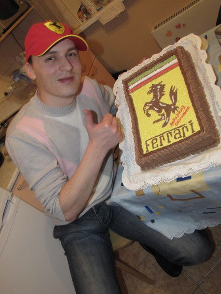 Александр *