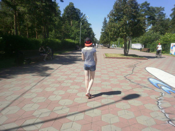 ™•ắńắŝŧắŝĭắ ™ ™Аватария™