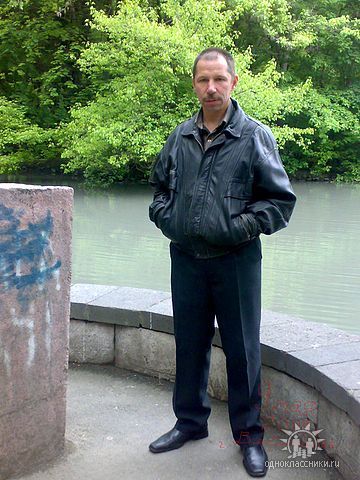 Фарид Айсинов