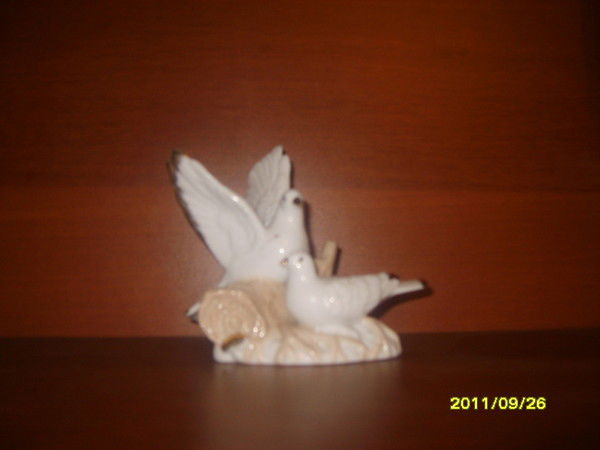 Баева Ирина