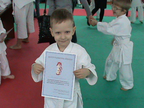 Роман Романов