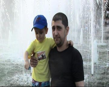 Евгений Югич