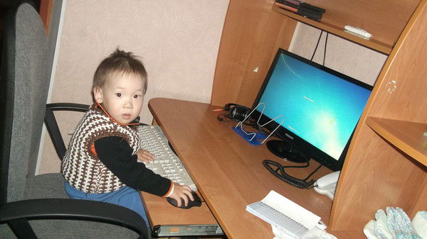 Даутова Райхан