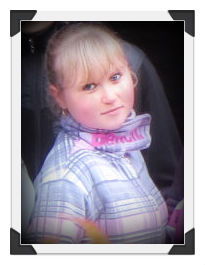 Рита Никеенко