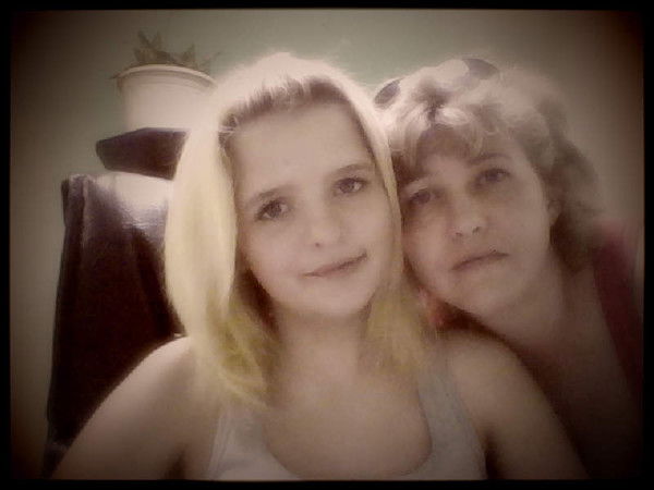 Светлана Голованова