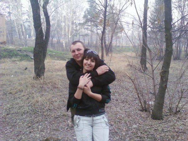 Сергей Кузьмин