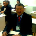 Tulanboy Tuychiyev
