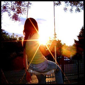 Екатерина Машенцева