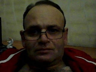 Александр Гришин