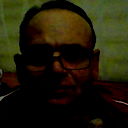 Александр Гришин