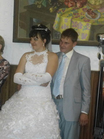 Ольга Коженова