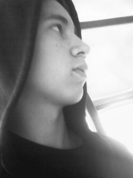 Денис Баширов