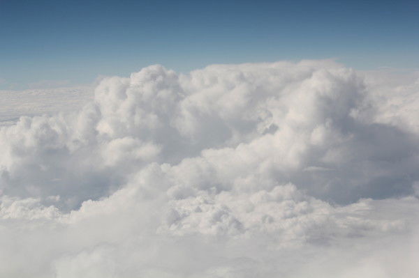 Владимир Порохов