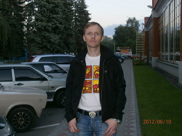 Сандр Азаров