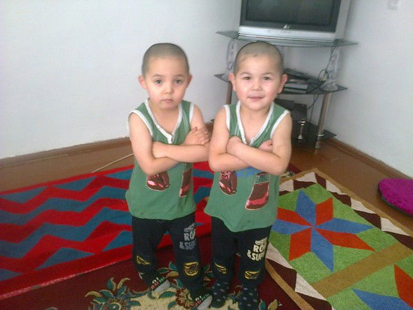 Гулбакыт Байшолакова