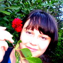 Фируза Гиниятуллина