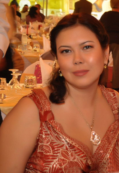 ????????? ??????????