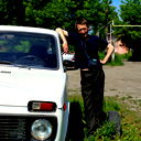 Сергей Соболевский