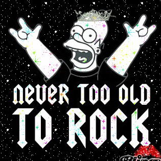 Дмитрий Александрович