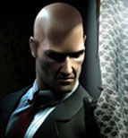 Евгений Морозов