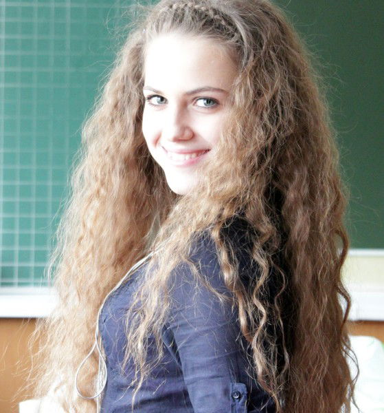 Неизвестно Неизвестно