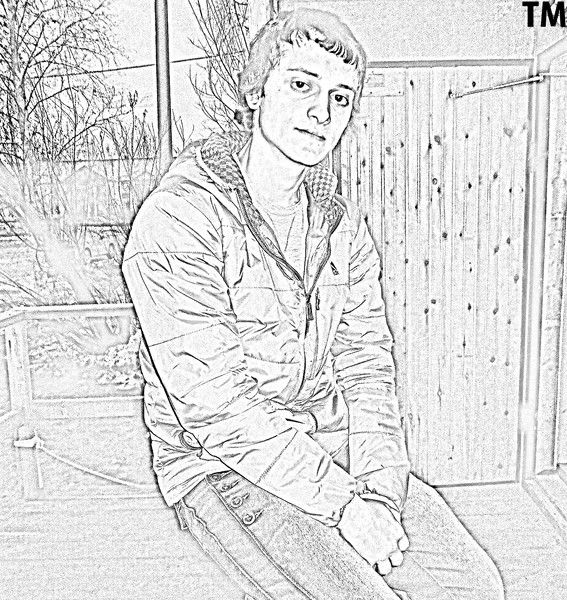 Руслан Джафаров