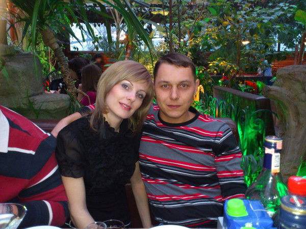 Лариса Белич