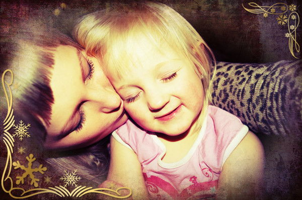 Алена Курбатова