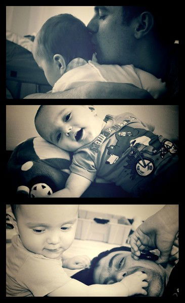 Юрий Вознюк