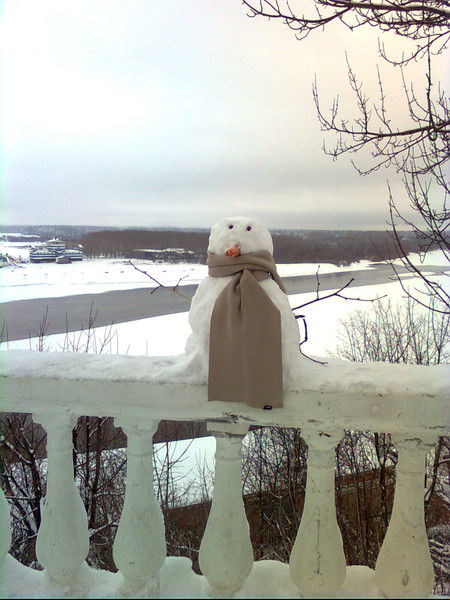 Шулятьев Игорь