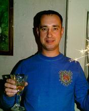 Сергей Коннов