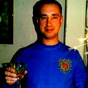 Сергей Коннов