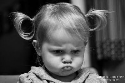 Алена Лабунская