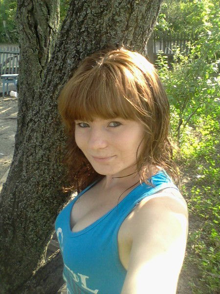 Лидия Солнцева