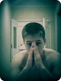 Артемий Демьянов